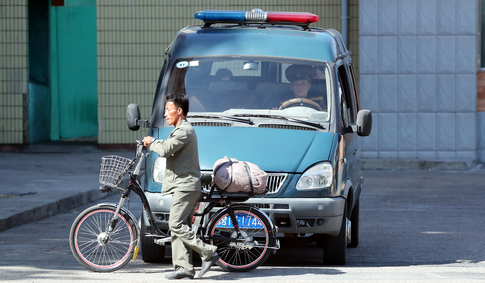 24시숍 이미지