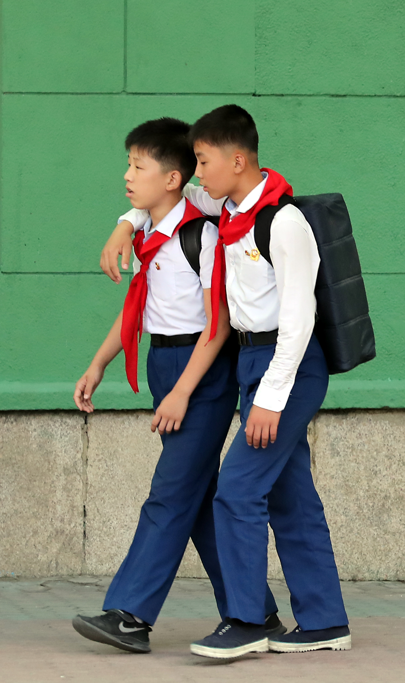 24시숍 이미지