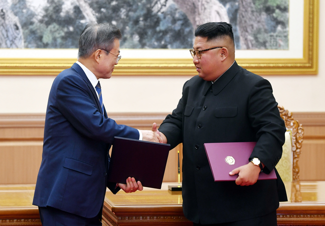 평양 이미지