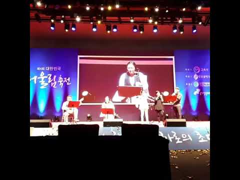 새별문화 이미지