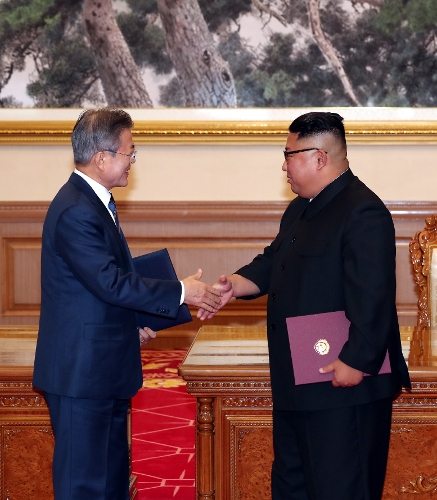 평양 이미지