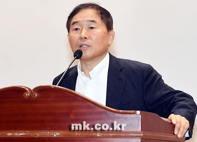 일성축산 이미지