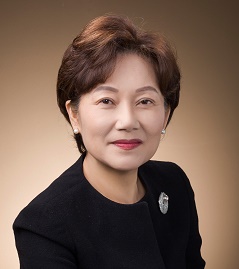 서유경 이미지