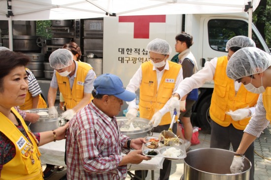 화성산업 이미지