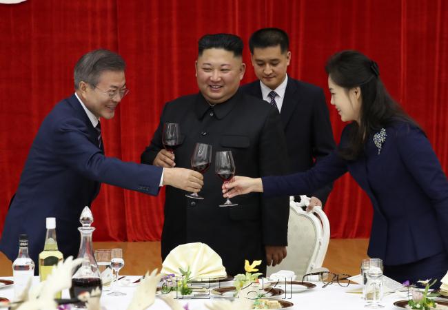 [사진=평양사진공동취재단]