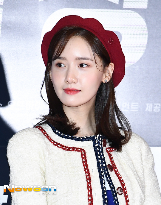 <p>The Administrative Safety Division stated that he did not pay the activity fee at Ambassadors Im Yoon-ah, EXO - Chenbek.</p><p>Members of the National Diet Administration Safety Committee Hong Moon - pyo Freed Republicans of Korea Party recently delegated Singers Im Yoon - ah and EXO - Chenbek Time (EXO - CBX) to the Ambassadors working safety division ignorance practice in 2018 He announced that it had commissioned and paid 15 million won for the actual expenses.</p><p>In the case of Government ministries and entertainers Ambassadors of public institutions, I instructed them to appoint an Unpaid honorary position, but it was pointed out that this content was not protected.</p><p>This working safety department announced on September 18th, At the time of singers Im Yoon-ah and EXO Chenbaek, in 2018, I worked with Ambassadors to eradicate the safety ignorance practice of the Administrative Safety Division and received 15 million won.</p><p>This 15 million won paid at Im Yoon-ah and EXO - Chenbek was not the Ambassadors activity expenses but only actual expenses for public relations video and poster shooting etc. were paid. Actual expenses were found in minutes equipment, costumes rain, car ungehenbi, labor costs of shooting staff.</p>