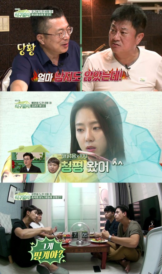 예원기획 이미지