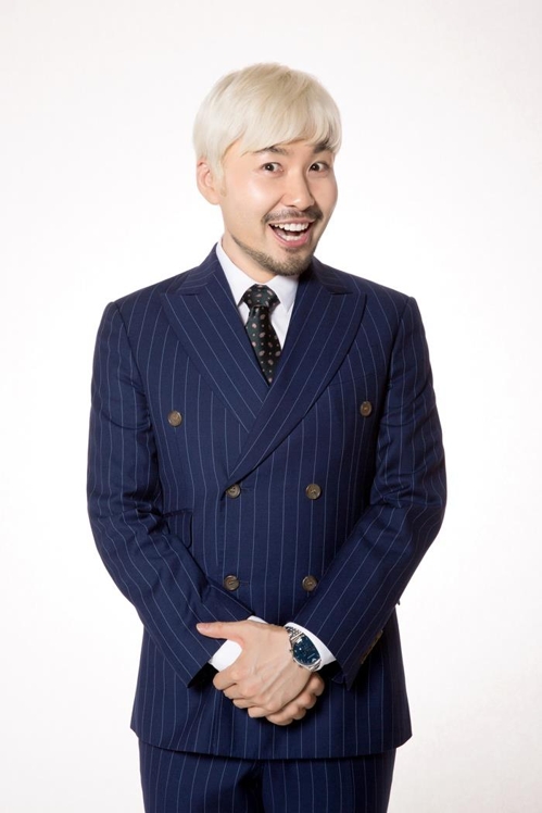 아카펠라 엔터테인먼트 이미지