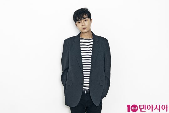 김규호 이미지