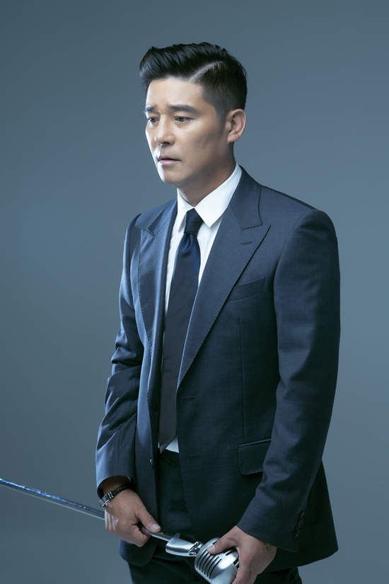 하그사 이미지