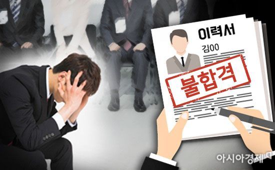 대화취업정보 이미지