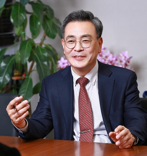 이현서비스 이미지
