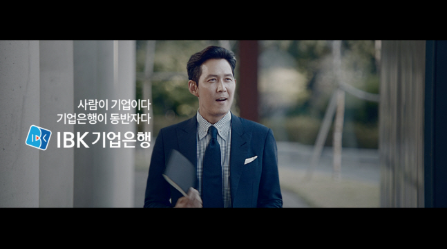 다해광고 이미지