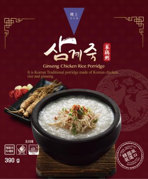 마니커유통 이미지