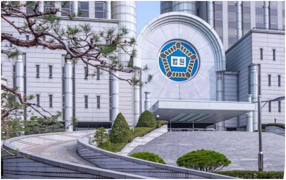 한국몬테소리 인천 이미지
