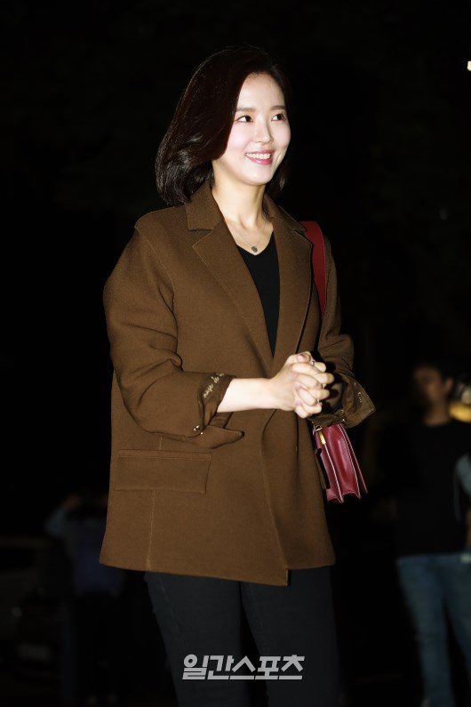 두손 이미지