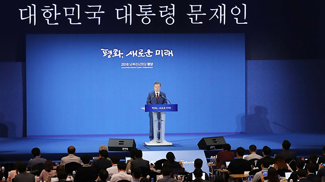우리의결실 이미지