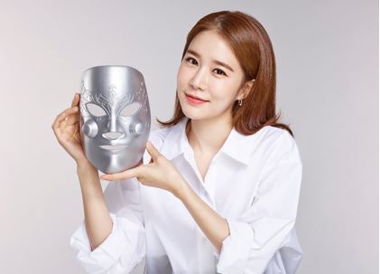 지안기업 이미지