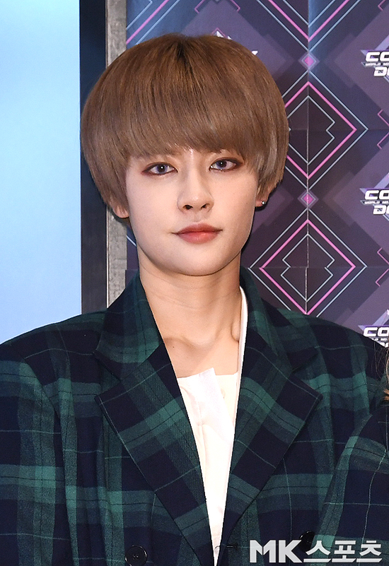 미야 이미지