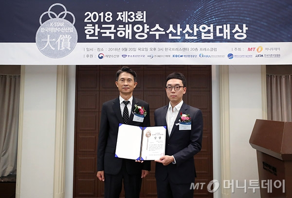 주식회사 더파이러츠 이미지