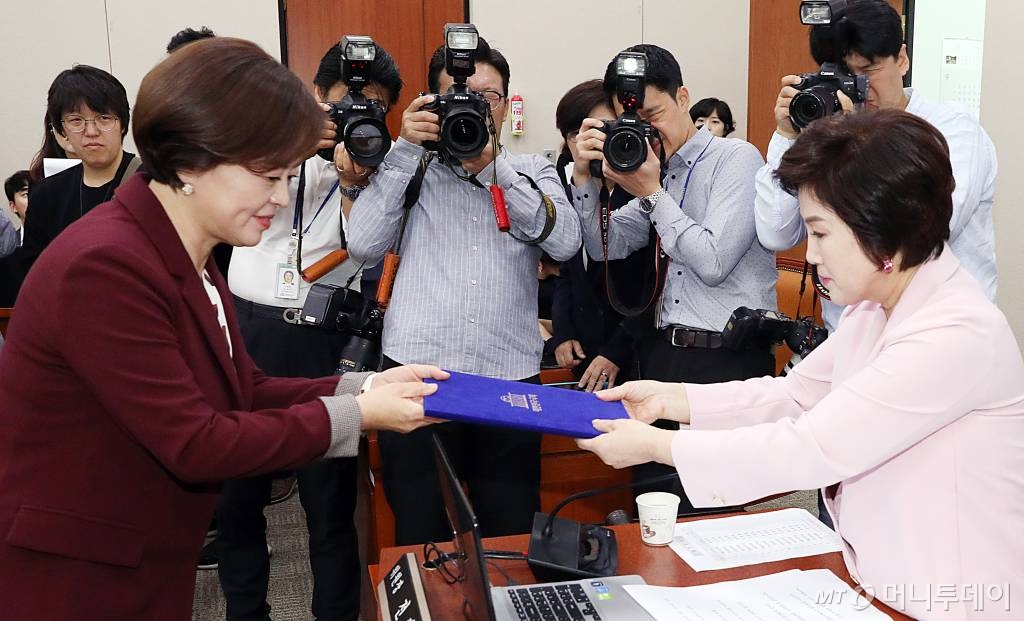 진선미 이미지