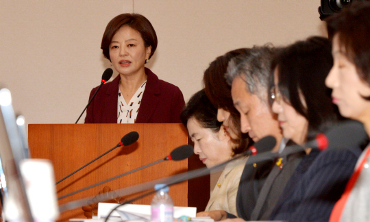 진선미 이미지
