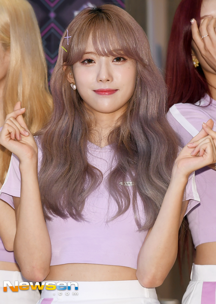 루다 이미지