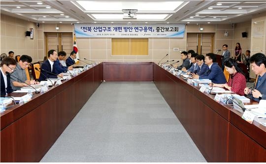 구조산업 이미지