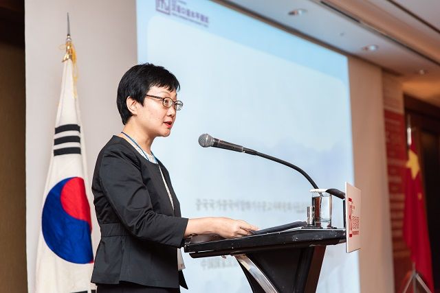 HKC 이미지