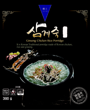 마니커유통 이미지