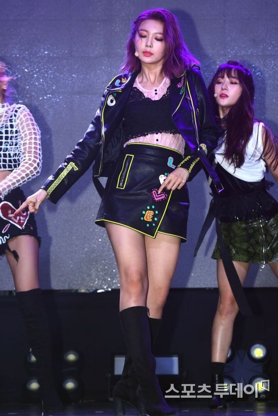 드림캐처 이미지