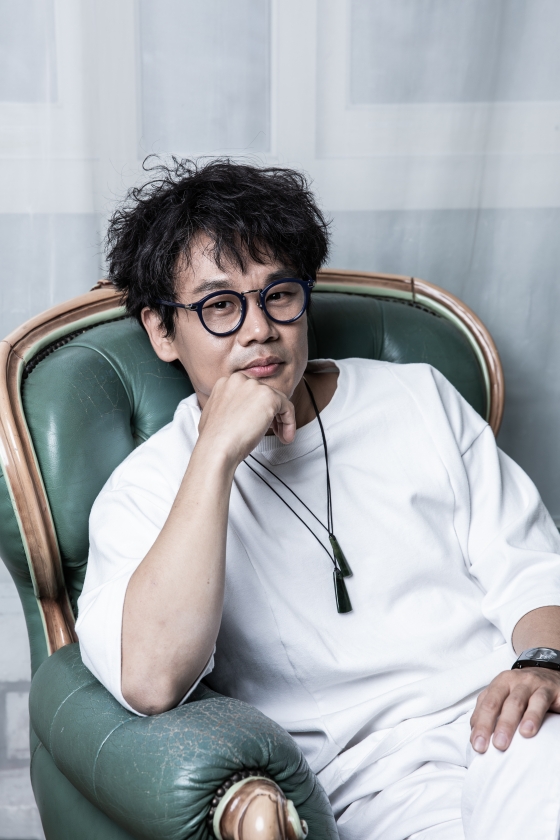 (주)가야엔터테인먼트 이미지