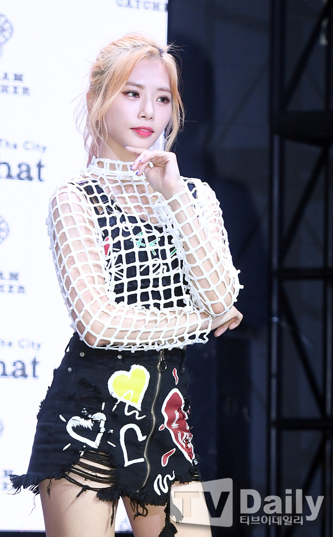 예쁘지유 이미지
