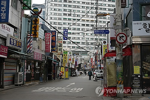 경일인쇄 이미지