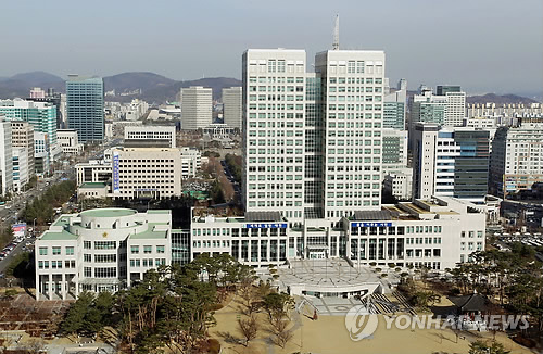 대덕환경기술산업 이미지
