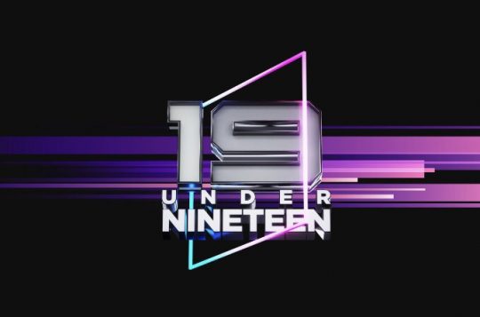나인틴 이미지