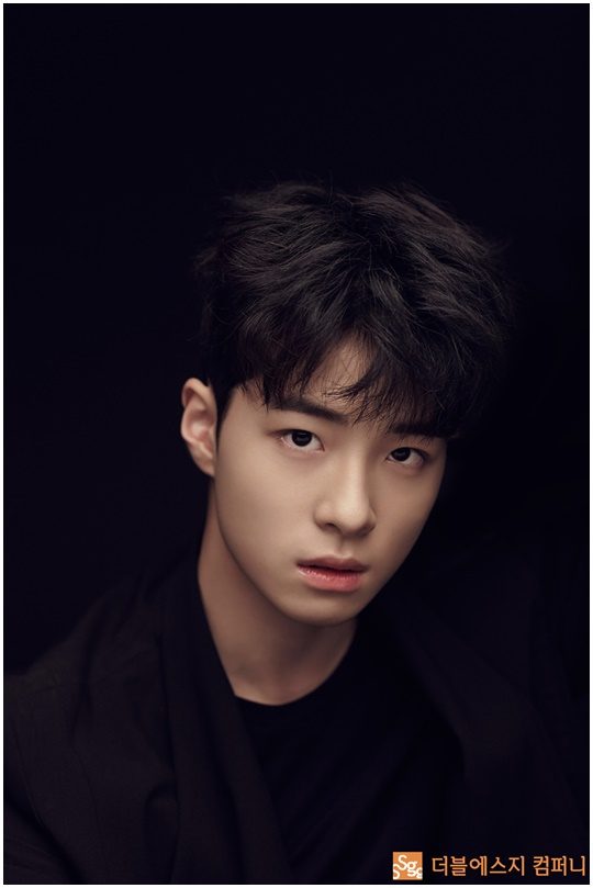에스지컴퍼니 이미지