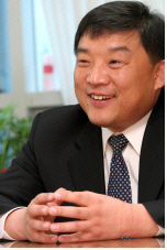 한미회계법인 이미지