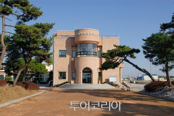 아리랑 이미지