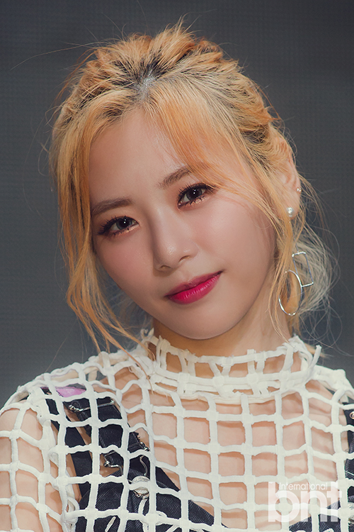 예쁘지유 이미지