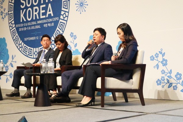 상원컨설팅 이미지