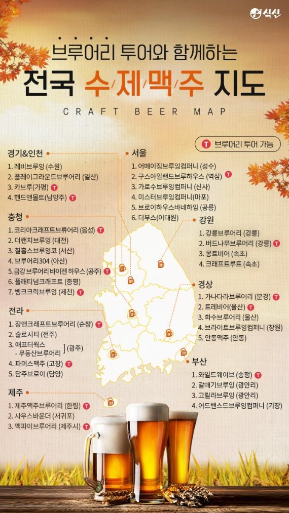 수제 이미지