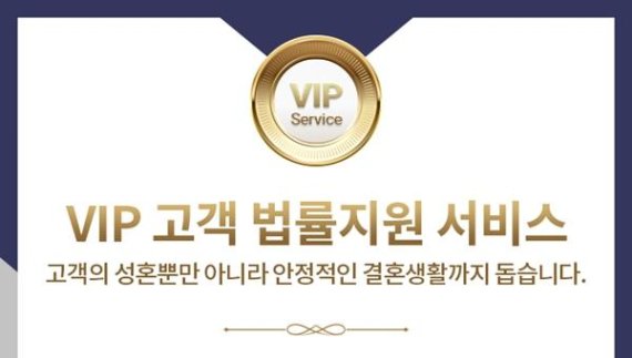 가연 이미지
