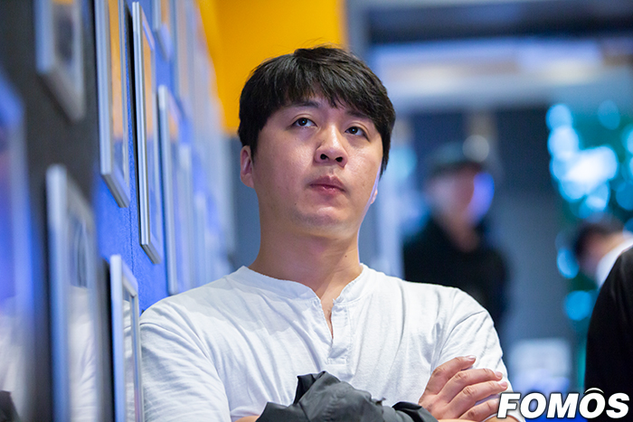 포스텔레콤 이미지