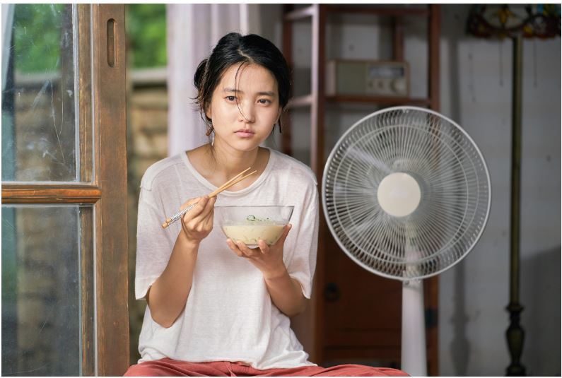 코포레스트 이미지