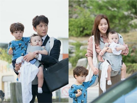 The TVN drama Knowing Wife, which was broadcast on the 20th, recorded 7.9% of the audience rating.(Nilson Korea, based on the nationwide paid platform furniture) The highest audience rating is 8.2% of 10 broadcasts on the 30th of last month.The second married Ji Sung (Cha Ju-hyeok) and Han Ji-min (Seo Woo-jin) were still suffering from child care.What is different from the past is that the couple cooperated, not Han Ji-mins single child care.There was a crisis, such as Ji Sung not being promoted at work and not paying attention to children because of work, but he wisely passed through problems while understanding and talking to each other.The happy ending of the two men who became more mature couples was drawn and ended.Although it is a knowing wife who has received the beauty of the line with the audience rating comparable to the previous work Why is Secretary Kim? (up to 8.7%), the evaluation of the work is mixed.Everyone who has made a different choice in the past has unfolded an attractive imagination that has been done, drawing empathy and providing surrogate satisfaction.In addition, Ji Sung regrets changing his wife and eventually meets Han Ji-min again and grows up with fateful drawings, and it is well received that he was thrilled and impressed.Like the message that the work is going to convey, I realized the importance of the person next to me.On the other hand, the script was poor and the character setting was criticized.It was pointed out that Han Ji-min, who was a couple in the past with Ji Sung, easily forgives Ji Sung, Ji Sung and Han Ji-min moved to the past at the same time as a coin, and eventually Ji Sung became happy with career woman Han Ji-min, not Poggle head Han Ji-min.In this process, Kang Han-Nas role was just described as a comparison object of Han Ji-min and as a villain.However, there was a charm that attracted viewers and made them wonder about the next episode.In the sophisticated production of Lee Sang-yeop PD, the The Horribly Slow Murderer with the Extremely element of Yang Hee-seung was well mixed and made it look like a universal story but new.Ji Sung may be seen as a gentle love with his second wife (?) Kang Han-Na, but there were few opinions that it was an affair.The Ji Sung character was also a good character to be cursed, often seen in the popular drama, but he neutralized these stimulating elements with the production of a young sense and made viewers sit in front of the TV.Supporting actors, Lee Jung Eun (Seo Woo-jin Mo) can not be missed.Ji Sung has played a role as a new Stiller as a dementia mother-in-law who remembers him even after changing reality.In the end, Lee Jung Eun also made a strong impression as the Main actor in various aspects such as the reversal of the time traveler who changed the past to save his beloved husband and the motherhood who gave up the coin for his daughters love.The personality of the people around him, including Jang Seung-jo (Yoon Jong-hoo), Cha Hak-yeon (Kim Hwan) and Kim So-ra (Ju Hyang-sook), added vitality to the drama.The follow-up will be broadcast on October 3 with 100 million stars from the sky.