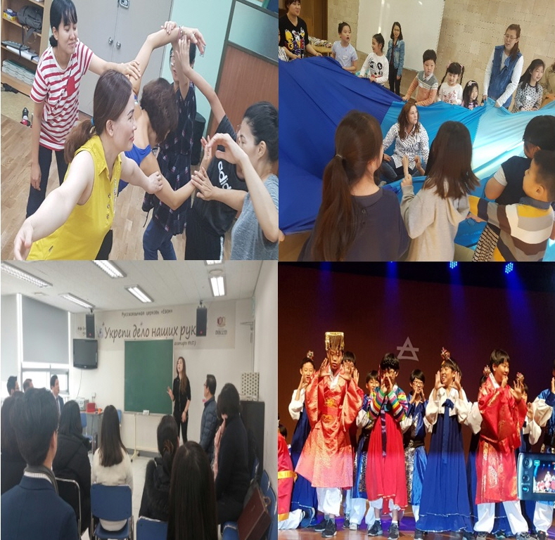 새론기획 이미지