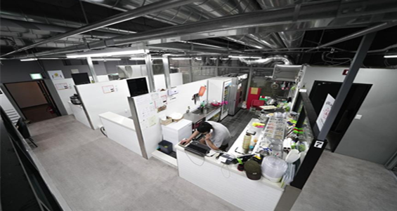 주식회사 에이티 이미지