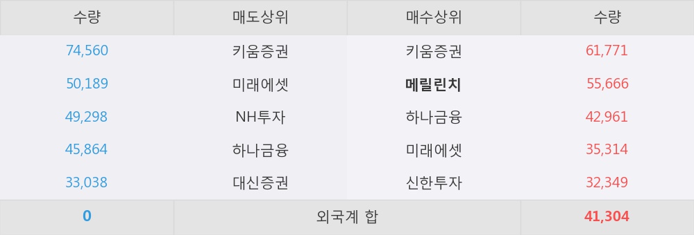 광명토건 이미지