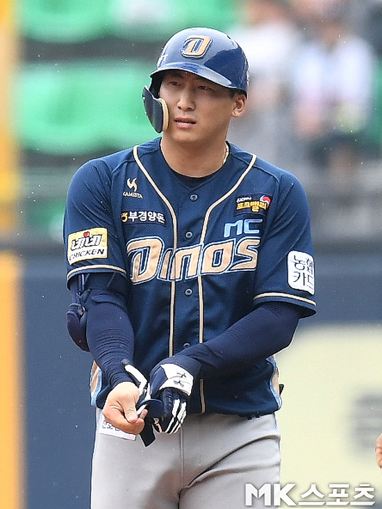2 이미지